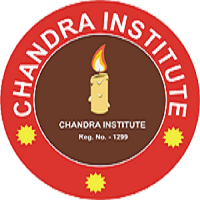 eLEARNING Logo